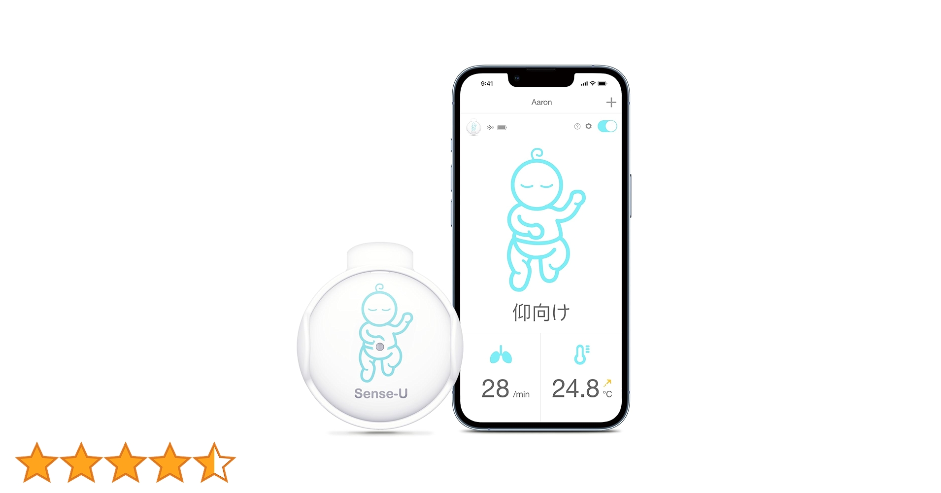 61x8flPfITL.jpg_BO30,255,255,